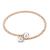 Pearl Bangle 933880A